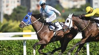 2025 y�l� b�yle ge�ti! ��te T�rkiye ve d�nya sporunda ya�ananlar