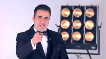 Emrah'la ilgili �oke eden ger�ek ortaya ��kt�! Serveti saymakla bitmiyor ama...