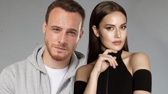 Bu b�l�mleri okuduklar�n� duymam��t�n�z! Diplomalar konu�uyor