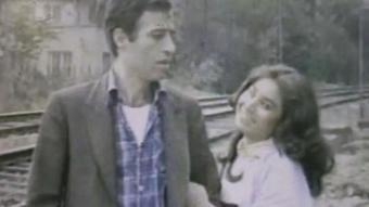 Kemal Sunal'�n partneriydi! Ye�il�am y�ld�z�ndan ac� haber: 'Dayanacak g�c�m kalmad�'