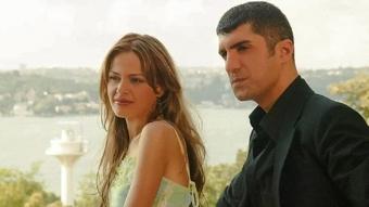 Y�llar sonra Tarkan konserinde ortaya ��kt�! Naz Elmas son haliyle �oke etti