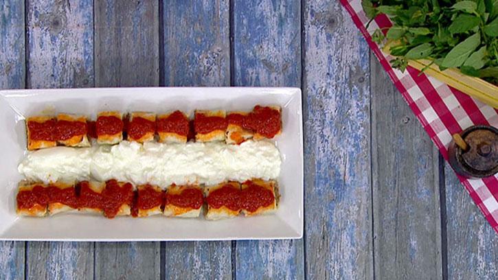 Yalancı Beyti Nasıl Yapılır?