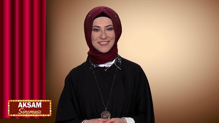 Akşam Sineması - 30.03.2019