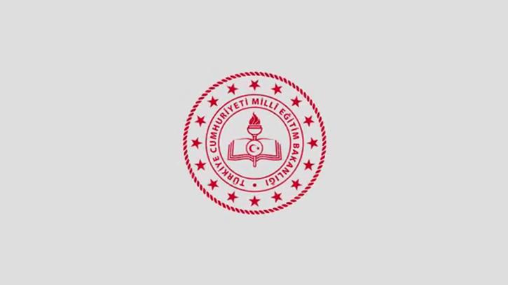 MEB'den LGS Tercihlerinde Sıkça Sorulan Sorulara Cevap!