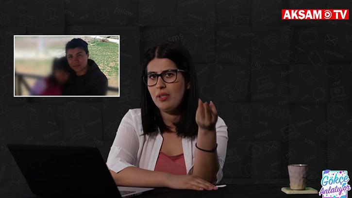 Emine Bulut'un Kızına Yardım Edeceğini Söyleyen Zeynep Bastık'a Anlamsız Tepki | #GökçeAnlatıyor