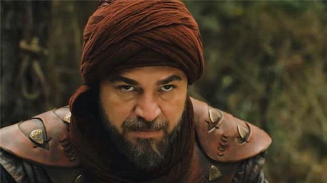 Diriliş Ertuğrul 147. Yeni Bölüm Fragmanı İzle