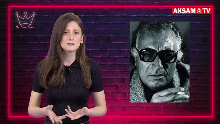 Yaşar Kemal Kimdir? Irgat Kâtipliğinden Yazarlığa!