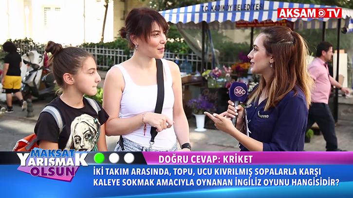 Bir Türüne 'Gerbera' İsmi Verilen Şey Nedir?