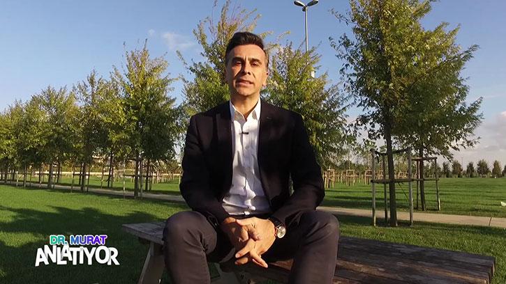 D Vitaminini nasıl alırız?