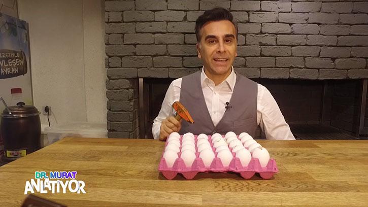 Glütensiz beslenmek daha mı sağlıklıdır?