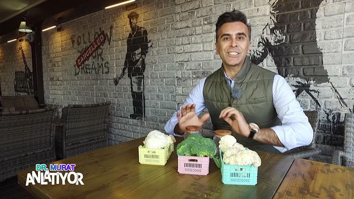 Gazla baş etmenin yolları nelerdir?