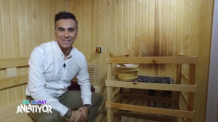 Ağrılara sıcak mı soğuk mu iyi gelir?