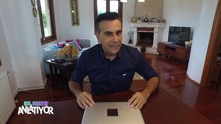 Bel ağrılarını önlemenin 3 yolu