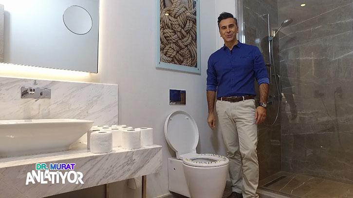 Kabızlıkla mücadele yöntemleri