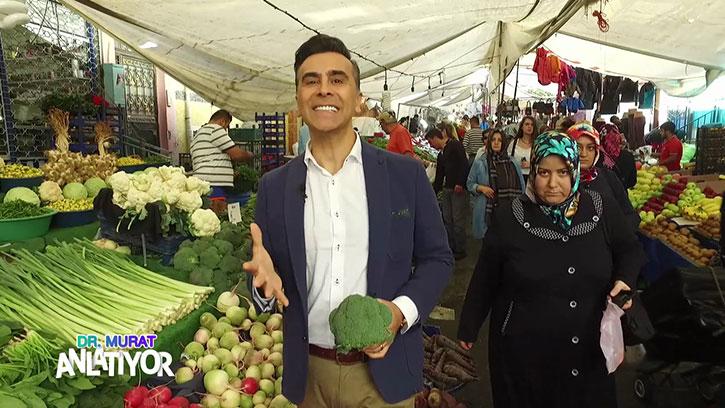 Sağlıklı cilt için ne yapmalıyız?