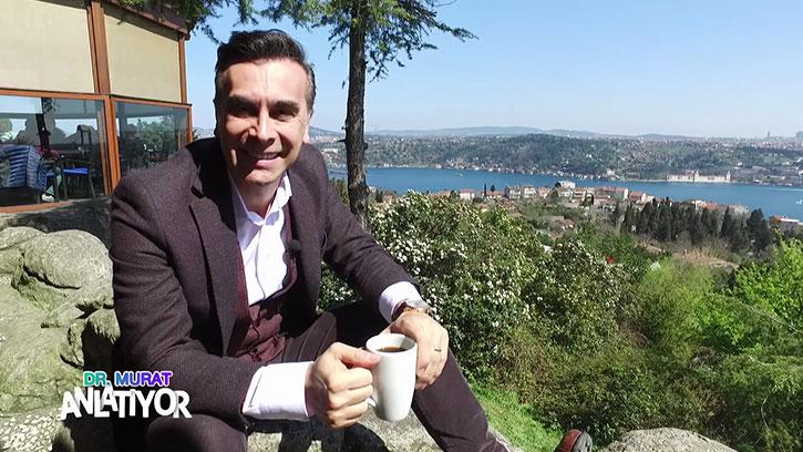 Neden sürekli yorgunum?