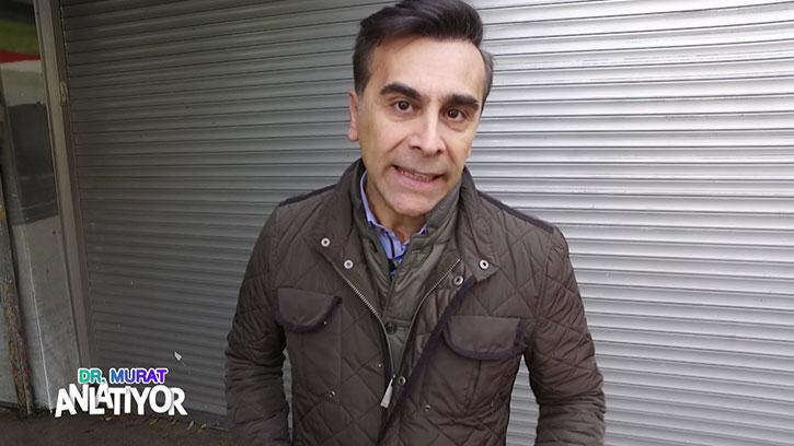 Ne sıklıkla banyo yapmalıyız?