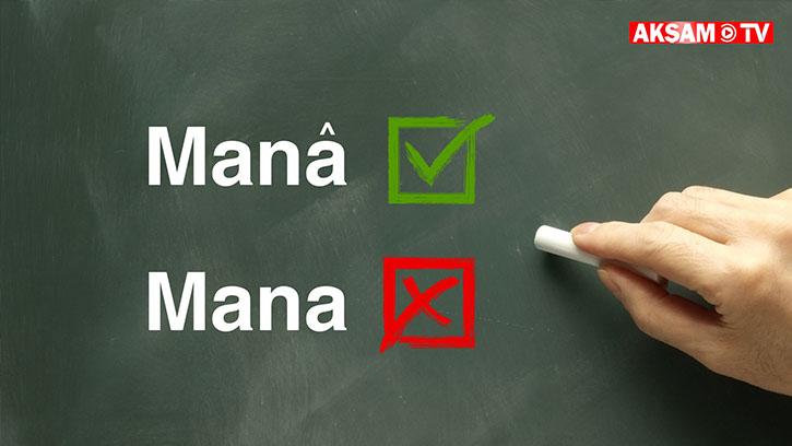 Düzeltme Nam-ı Diğer Şapka İşareti Hâlâ Kullanımda Mı?