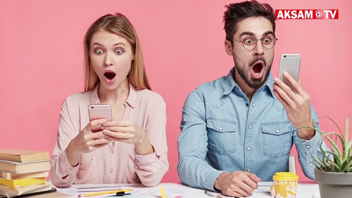 Birbirinin Yerine Hatalı Şekilde Kullanılan Kelimeler