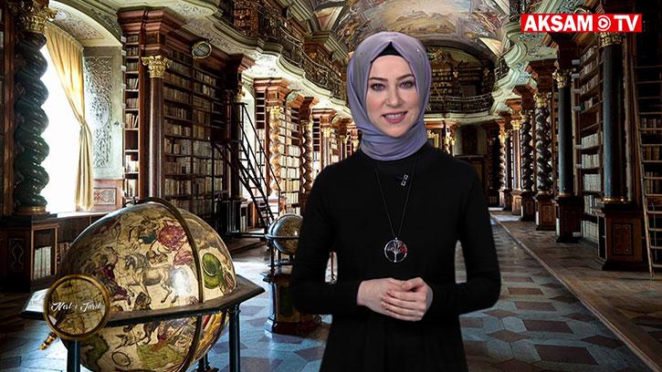 Burçlarıyla Bizleri Şaşırtmayan Osmanlı Padişahları