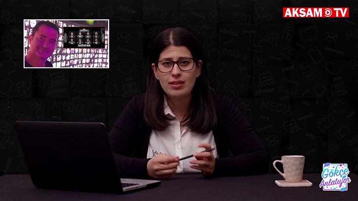 Exatlon Youtubers'ın Sürpriz Yarışmacısı Kim? #GökçeAnlatıyor