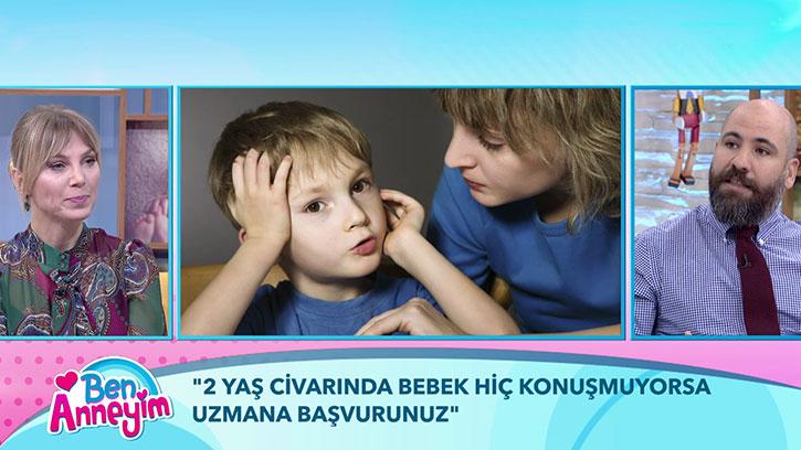 Tüp bebek tedavisi kimlere uygulanır?