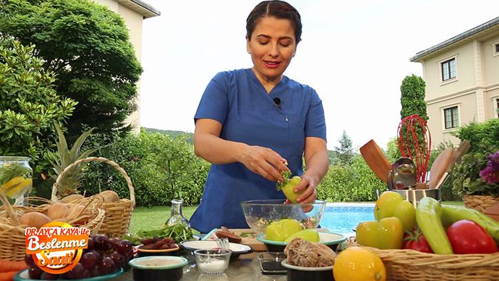 Şişmanlığın en büyük nedeni: 3 vitamin eksikliği