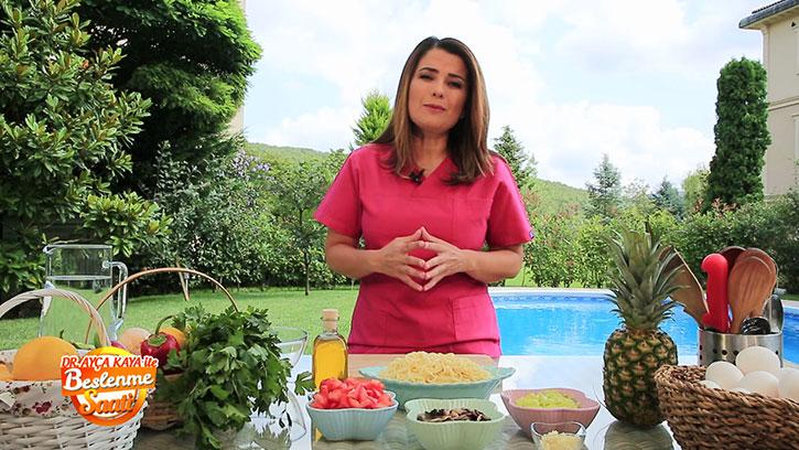 Tiroit hakkında doğrular yanlışlar