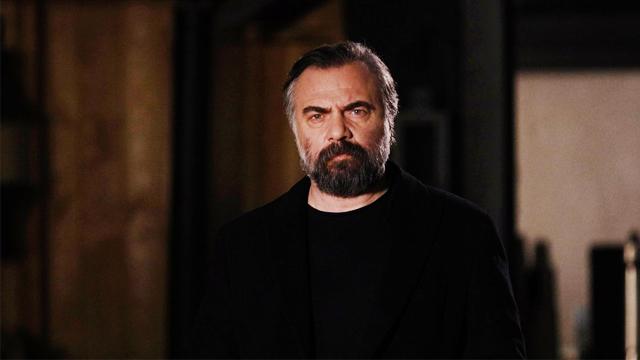 EDHO'da Sular Durulmuyor... 136. Yeni Bölüm Fragmanı İzle