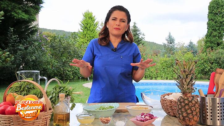 Obezite ve insülin direnci karmaşasını çözmek