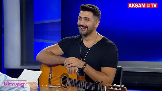 Furkan Erdoğan: Şarkılara  İzlenme Oranlarına Göre Yorum Yapılması Doğru Değil