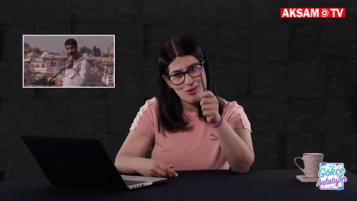 YouTube'u Alt Üst Eden Fatih Bulut Kimdir? | #GökçeAnlatıyor