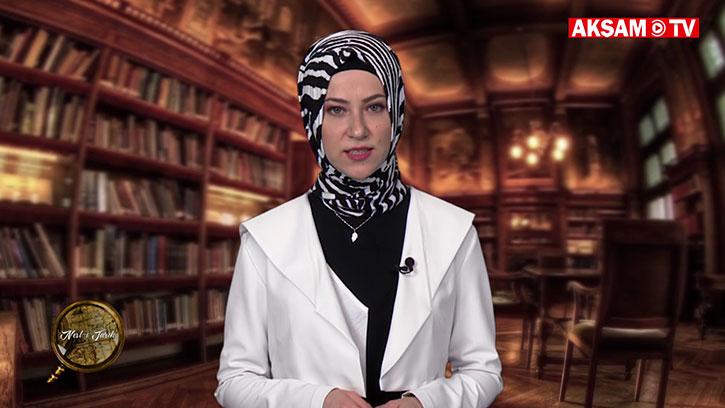 Fatih'in Portresindeki Sır: Cem mi Beyazıt mı? | #NesliTarih