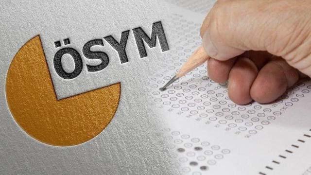 KPSS Tercih Kılavuzu Yayınlandı... KPSS 2019/1 Tercihleri Ne Zamana kadar Yapılabilecek ?