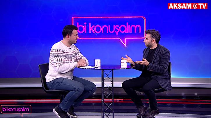 Oyuncu Mert Turak: 'Senaryoyu Okuyana Kadar, Mucize 2'ye Ne Gerek Var Diyordum'