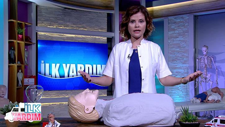 Bayılma durumunda neler yapmalıyız?