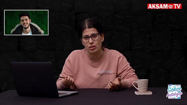 Youtube'da Bilinen Youtuber İçeriklerinden Önce Neler Vardı? #GökçeAnlatıyor