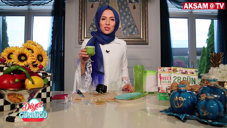 Bağışıklık Sistemini Güçlendirici Kür