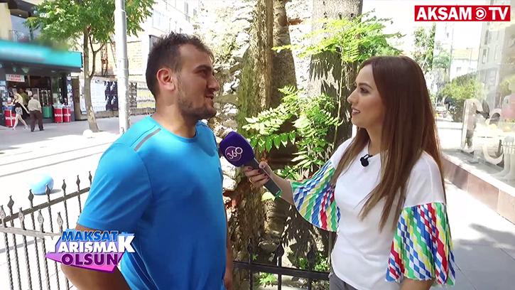 Kazanırsak Ordu'nun derelerini söyleyecek miyiz? 