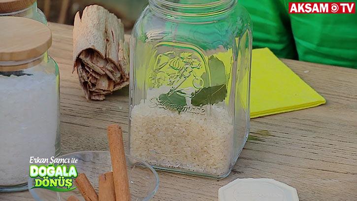 Güveleri Doğal Yollarla Evden Uzaklaştırmak Mümkün Mü? | #DoğalaDönüş