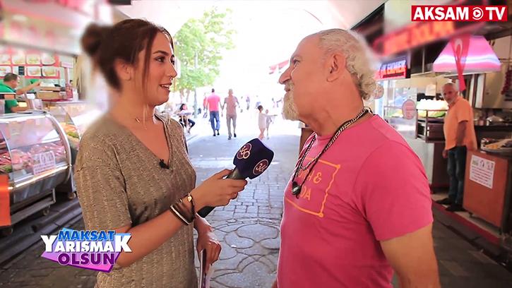 'Eski kuşaklar elektrik kesintisini hangi sözle ifade eder?'