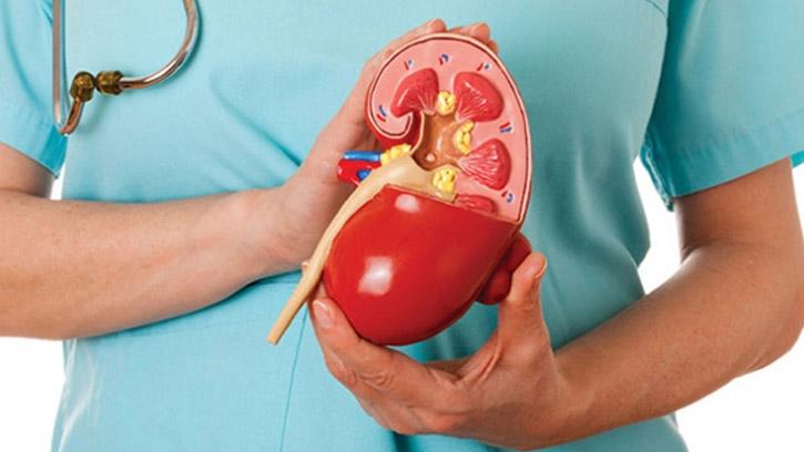 Karaciğer Nakli Sonrası Nelere Dikkat Edilmelidir?