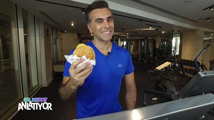 Neden kilo veremiyorum?