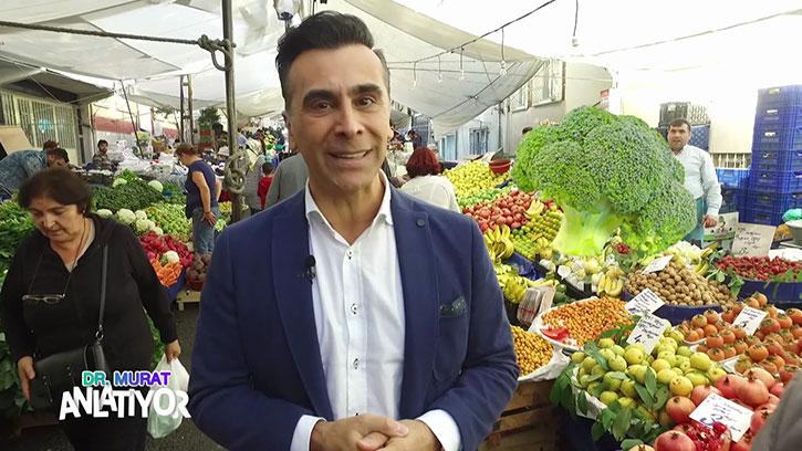 Takviye vitaminler gerekli mi?