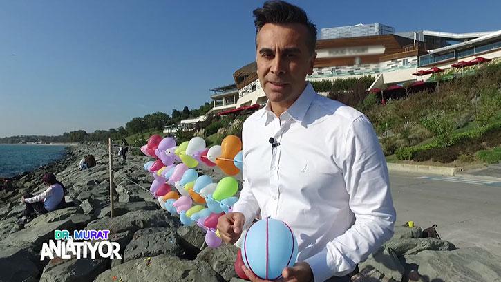 Bacak ağrılarının 3 önemli nedeni