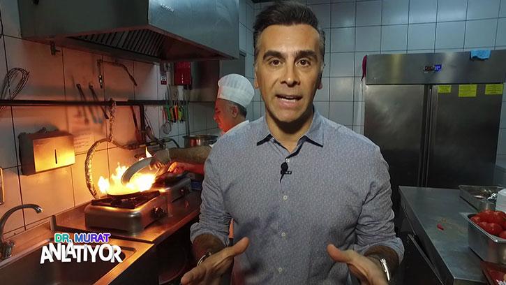 Evinizde güvende misiniz?