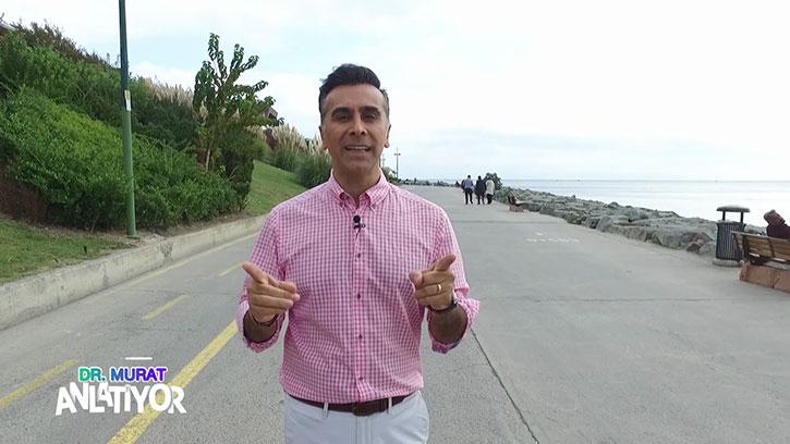 Kahvaltı yapmıyorsanız aman dikkat!