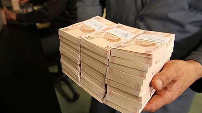 Taşınan işletmeye 200 bin TL destek