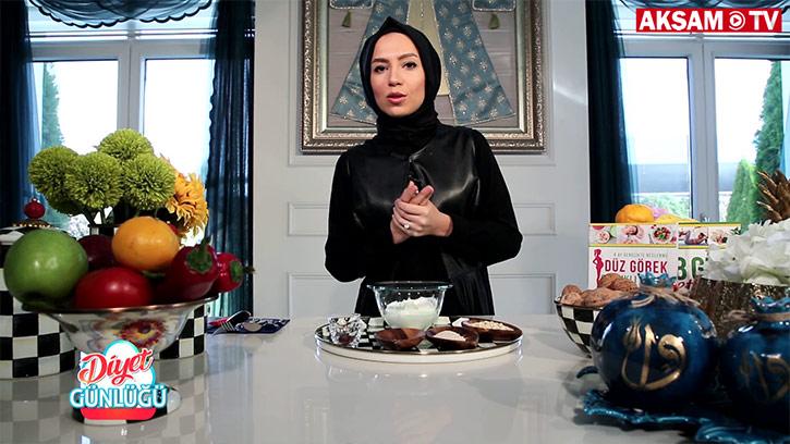 Kilo Vermeden Önce Kilo Almamayı Nasıl Başarırız?