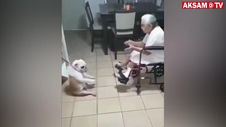 KPSS'den Çıkınca Biz